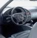 Mercedes-Benz C112 photo 12