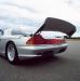 Mercedes-Benz C112 photo 13