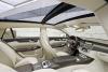 Mercedes-Benz CLS Shooting Break Concept photo 3