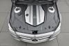 Mercedes-Benz CLS Shooting Break Concept photo 7