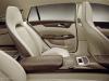 Mercedes-Benz CLS Shooting Break Concept photo 11
