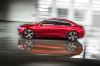 Mercedes-Benz Concept A Sedan photo 5