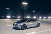 Mercedes-Benz Concept EQA photo 6