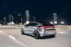 Mercedes-Benz Concept EQA photo 7