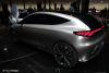 Mercedes-Benz Concept EQA photo 9