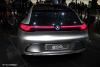Mercedes-Benz Concept EQA photo 10