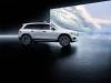 Mercedes-Benz Concept GLB photo 2