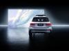 Mercedes-Benz Concept GLB photo 3