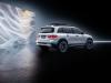 Mercedes-Benz Concept GLB photo 6