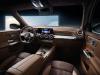 Mercedes-Benz Concept GLB photo 7