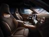 Mercedes-Benz Concept GLB photo 8