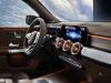 Mercedes-Benz Concept GLB photo 9