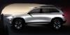 Mercedes-Benz Concept GLB photo 11