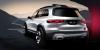 Mercedes-Benz Concept GLB photo 12