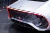 Mercedes-Benz Concept IAA photo 5