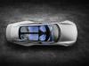 Mercedes-Benz Concept IAA photo 17