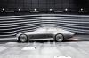 Mercedes-Benz Concept IAA photo 23
