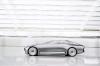 Mercedes-Benz Concept IAA photo 26