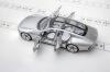 Mercedes-Benz Concept IAA photo 31