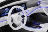 Mercedes-Benz Concept IAA photo 32