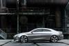 Mercedes-Benz Concept Style Coupe photo 9