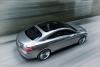 Mercedes-Benz Concept Style Coupe photo 15