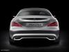 Mercedes-Benz Concept Style Coupe photo 16