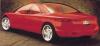 Mercury Cyclone photo 4