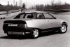 Michelotti Clas photo 2