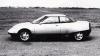 Michelotti Clas photo 3