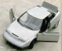 Michelotti Clas photo 4