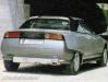 Michelotti Clas photo 5