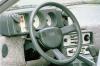 Michelotti Clas photo 6