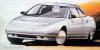 Michelotti Clas photo 7