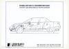 Michelotti Clas photo 8
