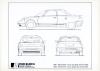 Michelotti Clas photo 9