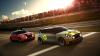 Mini Clubman Vision Gran Turismo photo 2