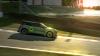 Mini Clubman Vision Gran Turismo photo 3