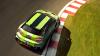 Mini Clubman Vision Gran Turismo photo 4