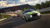 Mini Clubman Vision Gran Turismo photo 5