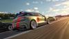 Mini Clubman Vision Gran Turismo photo 6