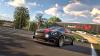 Mini Clubman Vision Gran Turismo photo 7