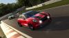 Mini Clubman Vision Gran Turismo photo 8
