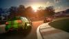 Mini Clubman Vision Gran Turismo photo 9