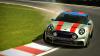Mini Clubman Vision Gran Turismo photo 10