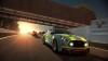Mini Clubman Vision Gran Turismo photo 11