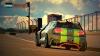 Mini Clubman Vision Gran Turismo photo 12