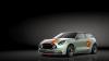 Mini Clubman Vision Gran Turismo photo 13