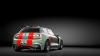 Mini Clubman Vision Gran Turismo photo 14