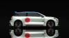 Mini Clubman Vision Gran Turismo photo 15